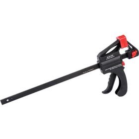 Eltos 300 mm Otomatik İşkence