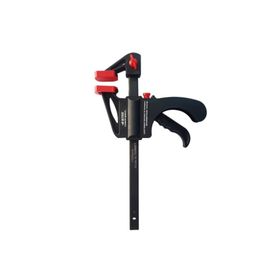 Eltos 300 mm Otomatik İşkence