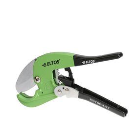Eltos 42 mm Profesyonel Boru Kesme Makası
