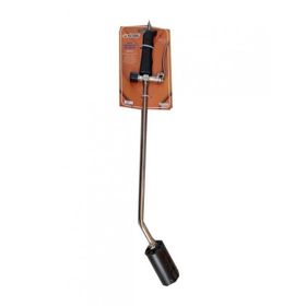 Eltos 45 cm Şaloma
