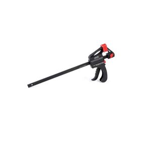 Eltos 450 mm Otomatik İşkence