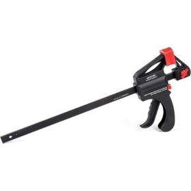 Eltos 450 mm Otomatik İşkence