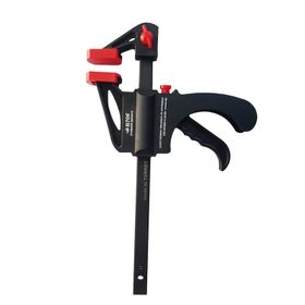 Eltos 450 mm Otomatik İşkence