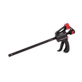 Eltos 450 mm Otomatik İşkence
