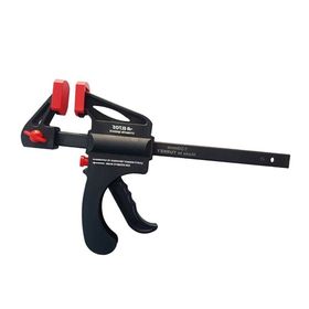 Eltos 450 mm Otomatik İşkence