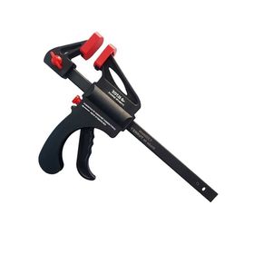 Eltos 450 mm Otomatik İşkence