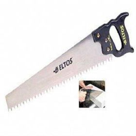 Eltos 50 cm Gazbeton Testere Elmassız