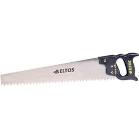 Eltos 50 cm Gazbeton Testere Elmassız