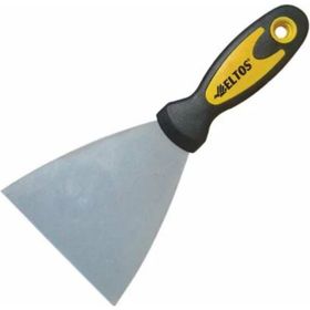Eltos 60 mm Spatula