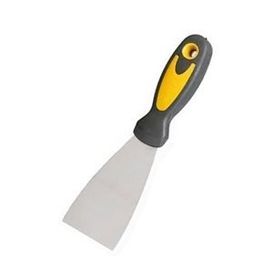 Eltos 60 mm Spatula