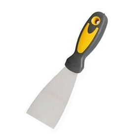 Eltos 60 mm Spatula