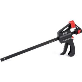 Eltos 600 mm Otomatik İşkence