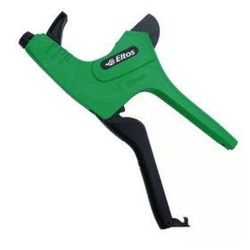 Eltos 64 mm Profesyonel Boru Kesme Makası