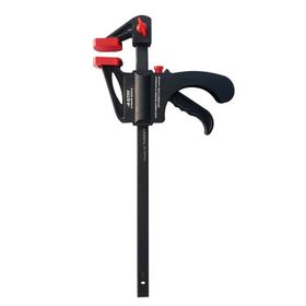 Eltos 750 mm Otomatik İşkence
