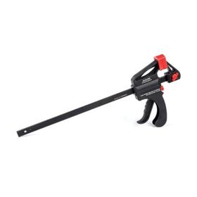 Eltos 750 mm Otomatik İşkence