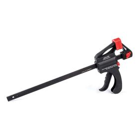 Eltos 750 mm Otomatik İşkence