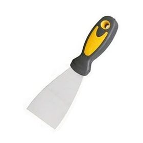 Eltos 80 mm Spatula