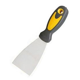 Eltos 80 mm Spatula