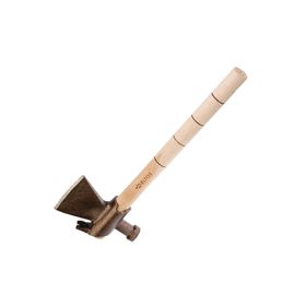 Eltos 800 gr Rus Tipi Balta