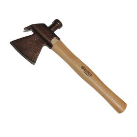 Eltos 800 gr Rus Tipi Balta