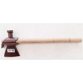 Eltos 800 gr Rus Tipi Balta
