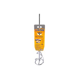 Eltos 80x400 Boya Karıştırıcı