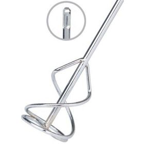 Eltos 80x400 Boya Karıştırıcı