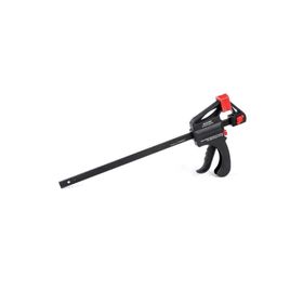 Eltos 900 mm Otomatik İşkence