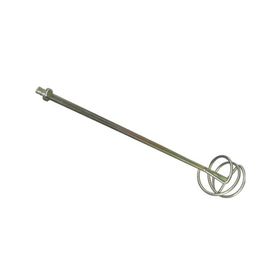 Eltos BK 354 M 14x580 mm Profesyonel Boya Karıştırıcı