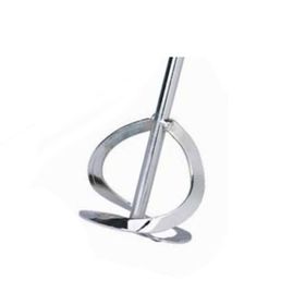 Eltos BK 358 80 mm SDS Lama Boya Karıştırıcı