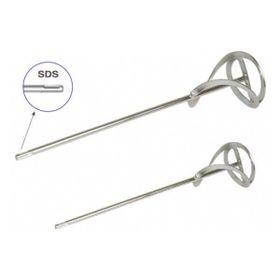 Eltos BK 359 100 mm SDS Lama Boya Karıştırıcı