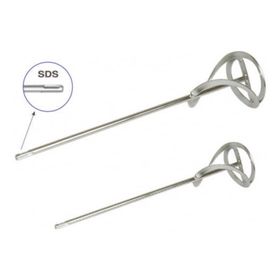 Eltos BK 359 100 mm SDS Lama Boya Karıştırıcı