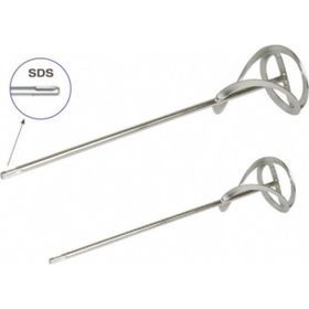 Eltos BK 359 100 mm SDS Lama Boya Karıştırıcı