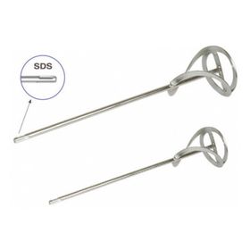 Eltos BK 359 100 mm SDS Lama Boya Karıştırıcı