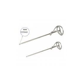 Eltos BK 360 120 mm SDS Lama Boya Karıştırıcı