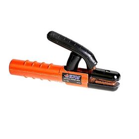 Eltos BKP 401 400A Bakalit Kaynak Pense