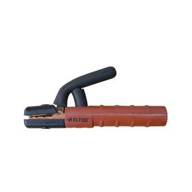 Eltos BKP 601 600A Bakalit Kaynak Pense