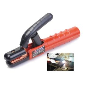 Eltos BKP 601 600A Bakalit Kaynak Pense