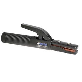 Eltos BKP 601 600A Bakalit Kaynak Pense