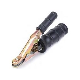 Eltos BKP 601 600A Bakalit Kaynak Pense