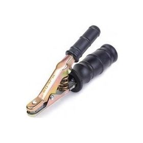 Eltos BKP 601 600A Bakalit Kaynak Pense