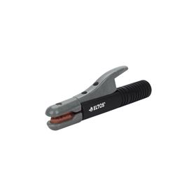 Eltos BKP400 400 A Kaynak Pensesi