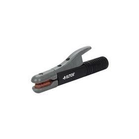 Eltos BKP400 400 A Kaynak Pensesi