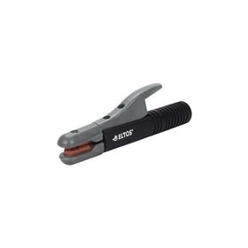 Eltos BKP400 400 A Kaynak Pensesi