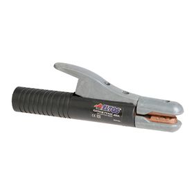 Eltos BKP400 400 A Kaynak Pensesi