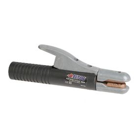 Eltos BKP400 400 A Kaynak Pensesi