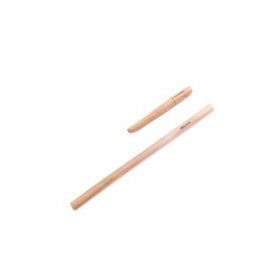 Eltos BKS 025 25 cm Bahçe Küreği Sapı