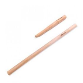 Eltos BKS 025 25 cm Bahçe Küreği Sapı