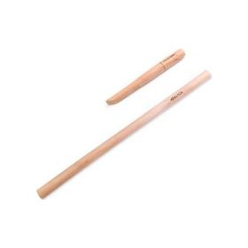 Eltos BKS 025 25 cm Bahçe Küreği Sapı