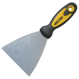 Eltos Çap: 60 Düz Alçı Boya Karıştırıcı Hex Altıgen Uçlu Matkaplar İçin Boya Karıştırıcı